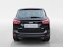 Ford B-Max 1.0 EcoBoost Titanium | Achteruitrijcamera | Voorruitverwarming | Navigatie | 12 maanden garantie! |