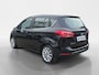 Ford B-Max 1.0 EcoBoost Titanium | Achteruitrijcamera | Voorruitverwarming | Navigatie | 12 maanden garantie! |
