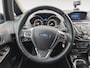 Ford B-Max 1.0 EcoBoost Titanium | Achteruitrijcamera | Voorruitverwarming | Navigatie | 12 maanden garantie! |