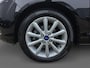Ford B-Max 1.0 EcoBoost Titanium | Achteruitrijcamera | Voorruitverwarming | Navigatie | 12 maanden garantie! |