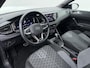 Volkswagen Taigo 1.5 TSI R-Line Business | Pano dak | Navigatie | Camera | Stoelverwarming | ACC | 18" | IQ Light |