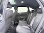 Volkswagen Taigo 1.5 TSI R-Line Business | Pano dak | Navigatie | Camera | Stoelverwarming | ACC | 18" | IQ Light |