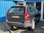 Volvo XC90 2.5 T Exclusive