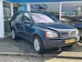 Volvo XC90 2.5 T Exclusive