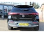 Mercedes-Benz EQA 250 B. Sol. Lux 67 kWh SOH 95,2% LEER / NAVIGATIE / CAMERA