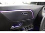 Mercedes-Benz EQA 250 B. Sol. Lux 67 kWh SOH 95,2% LEER / NAVIGATIE / CAMERA