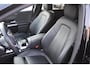 Mercedes-Benz EQA 250 B. Sol. Lux 67 kWh SOH 95,2% LEER / NAVIGATIE / CAMERA