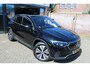 Mercedes-Benz EQA 250 B. Sol. Lux 67 kWh SOH 95,2% LEER / NAVIGATIE / CAMERA
