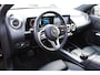 Mercedes-Benz EQA 250 B. Sol. Lux 67 kWh SOH 95,2% LEER / NAVIGATIE / CAMERA