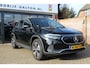 Mercedes-Benz EQA 250 B. Sol. Lux 67 kWh SOH 95,2% LEER / NAVIGATIE / CAMERA