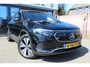 Mercedes-Benz EQA 250 B. Sol. Lux 67 kWh SOH 95,2% LEER / NAVIGATIE / CAMERA