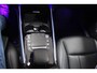 Mercedes-Benz EQA 250 B. Sol. Lux 67 kWh SOH 95,2% LEER / NAVIGATIE / CAMERA