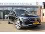 Mercedes-Benz EQA 250 B. Sol. Lux 67 kWh SOH 95,2% LEER / NAVIGATIE / CAMERA