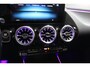 Mercedes-Benz EQA 250 B. Sol. Lux 67 kWh SOH 95,2% LEER / NAVIGATIE / CAMERA