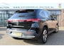Mercedes-Benz EQA 250 B. Sol. Lux 67 kWh SOH 95,2% LEER / NAVIGATIE / CAMERA