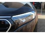 Mercedes-Benz EQA 250 B. Sol. Lux 67 kWh SOH 95,2% LEER / NAVIGATIE / CAMERA