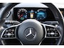 Mercedes-Benz EQA 250 B. Sol. Lux 67 kWh SOH 95,2% LEER / NAVIGATIE / CAMERA