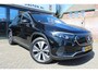 Mercedes-Benz EQA 250 B. Sol. Lux 67 kWh SOH 95,2% LEER / NAVIGATIE / CAMERA