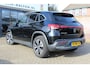 Mercedes-Benz EQA 250 B. Sol. Lux 67 kWh SOH 95,2% LEER / NAVIGATIE / CAMERA
