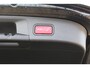 Mercedes-Benz EQA 250 B. Sol. Lux 67 kWh SOH 95,2% LEER / NAVIGATIE / CAMERA