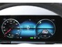 Mercedes-Benz EQA 250 B. Sol. Lux 67 kWh SOH 95,2% LEER / NAVIGATIE / CAMERA