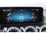 Mercedes-Benz EQA 250 B. Sol. Lux 67 kWh SOH 95,2% LEER / NAVIGATIE / CAMERA