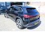 Mercedes-Benz EQA 250 B. Sol. Lux 67 kWh SOH 95,2% LEER / NAVIGATIE / CAMERA