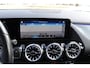 Mercedes-Benz EQA 250 B. Sol. Lux 67 kWh SOH 95,2% LEER / NAVIGATIE / CAMERA