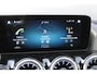 Mercedes-Benz EQA 250 B. Sol. Lux 67 kWh SOH 95,2% LEER / NAVIGATIE / CAMERA