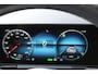 Mercedes-Benz EQA 250 B. Sol. Lux 67 kWh SOH 95,2% LEER / NAVIGATIE / CAMERA