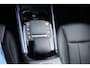 Mercedes-Benz EQA 250 B. Sol. Lux 67 kWh SOH 95,2% LEER / NAVIGATIE / CAMERA