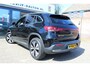 Mercedes-Benz EQA 250 B. Sol. Lux 67 kWh SOH 95,2% LEER / NAVIGATIE / CAMERA