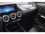 Mercedes-Benz EQA 250 B. Sol. Lux 67 kWh SOH 95,2% LEER / NAVIGATIE / CAMERA