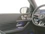 Mercedes-Benz GLE AMG 53 Hybrid 4MATIC+ / Premium Plus/ 22 inch/ Night/ Carbon int/ Alcantara hemel/ El. Trekhaak/ Memory
