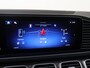 Mercedes-Benz GLE AMG 53 Hybrid 4MATIC+ / Premium Plus/ 22 inch/ Night/ Carbon int/ Alcantara hemel/ El. Trekhaak/ Memory