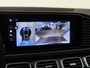 Mercedes-Benz GLE AMG 53 Hybrid 4MATIC+ / Premium Plus/ 22 inch/ Night/ Carbon int/ Alcantara hemel/ El. Trekhaak/ Memory