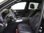 Mercedes-Benz GLE AMG 53 Hybrid 4MATIC+ / Premium Plus/ 22 inch/ Night/ Carbon int/ Alcantara hemel/ El. Trekhaak/ Memory