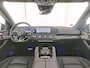 Mercedes-Benz GLE AMG 53 Hybrid 4MATIC+ / Premium Plus/ 22 inch/ Night/ Carbon int/ Alcantara hemel/ El. Trekhaak/ Memory