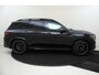 Mercedes-Benz GLE AMG 53 Hybrid 4MATIC+ / Premium Plus/ 22 inch/ Night/ Carbon int/ Alcantara hemel/ El. Trekhaak/ Memory