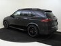 Mercedes-Benz GLE AMG 53 Hybrid 4MATIC+ / Premium Plus/ 22 inch/ Night/ Carbon int/ Alcantara hemel/ El. Trekhaak/ Memory