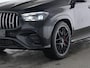 Mercedes-Benz GLE AMG 53 Hybrid 4MATIC+ / Premium Plus/ 22 inch/ Night/ Carbon int/ Alcantara hemel/ El. Trekhaak/ Memory