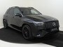 Mercedes-Benz GLE AMG 53 Hybrid 4MATIC+ / Premium Plus/ 22 inch/ Night/ Carbon int/ Alcantara hemel/ El. Trekhaak/ Memory