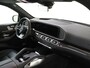 Mercedes-Benz GLE AMG 53 Hybrid 4MATIC+ / Premium Plus/ 22 inch/ Night/ Carbon int/ Alcantara hemel/ El. Trekhaak/ Memory
