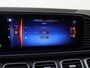 Mercedes-Benz GLE AMG 53 Hybrid 4MATIC+ / Premium Plus/ 22 inch/ Night/ Carbon int/ Alcantara hemel/ El. Trekhaak/ Memory