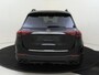 Mercedes-Benz GLE AMG 53 Hybrid 4MATIC+ / Premium Plus/ 22 inch/ Night/ Carbon int/ Alcantara hemel/ El. Trekhaak/ Memory