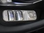 Mercedes-Benz GLE AMG 53 Hybrid 4MATIC+ / Premium Plus/ 22 inch/ Night/ Carbon int/ Alcantara hemel/ El. Trekhaak/ Memory