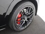 Mercedes-Benz GLE AMG 53 Hybrid 4MATIC+ / Premium Plus/ 22 inch/ Night/ Carbon int/ Alcantara hemel/ El. Trekhaak/ Memory
