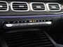 Mercedes-Benz GLE AMG 53 Hybrid 4MATIC+ / Premium Plus/ 22 inch/ Night/ Carbon int/ Alcantara hemel/ El. Trekhaak/ Memory