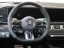 Mercedes-Benz GLE AMG 53 Hybrid 4MATIC+ / Premium Plus/ 22 inch/ Night/ Carbon int/ Alcantara hemel/ El. Trekhaak/ Memory