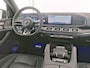 Mercedes-Benz GLE AMG 53 Hybrid 4MATIC+ / Premium Plus/ 22 inch/ Night/ Carbon int/ Alcantara hemel/ El. Trekhaak/ Memory